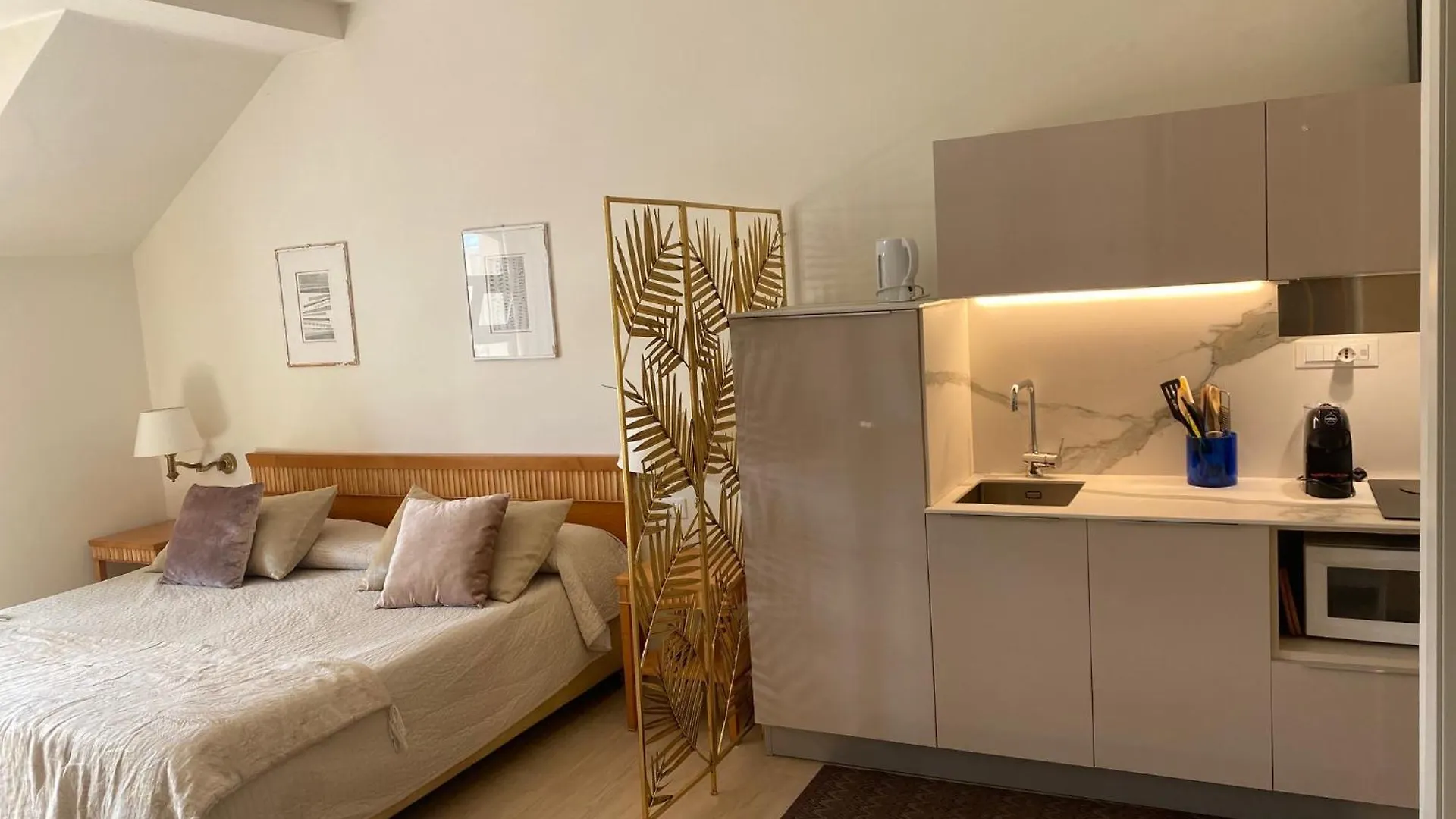 Miramare Apartments&Suites La Spezia 3*,  Italy