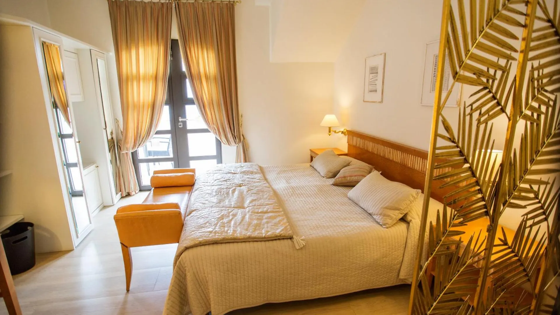 *** Aparthotel Miramare Apartments&Suites La Spezia Italy