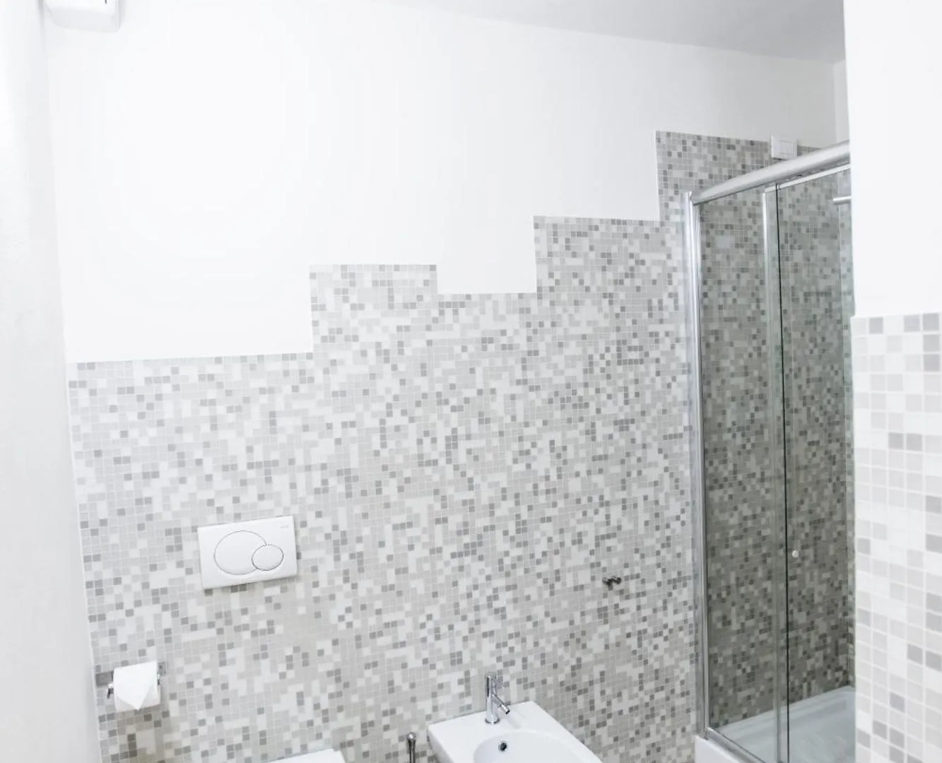Miramare Apartments&Suites La Spezia 3*,