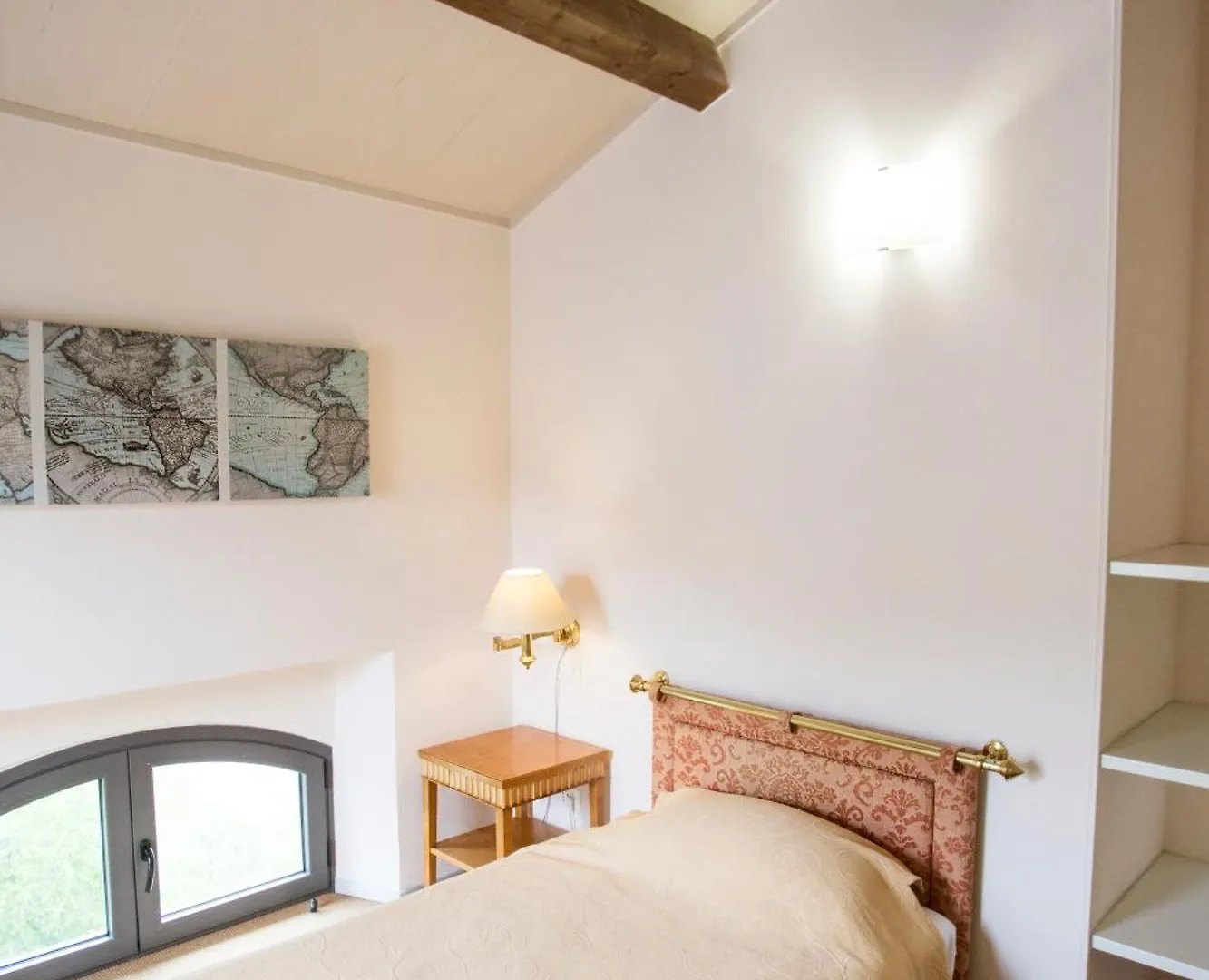 Miramare Apartments&Suites La Spezia 3*,  Italy