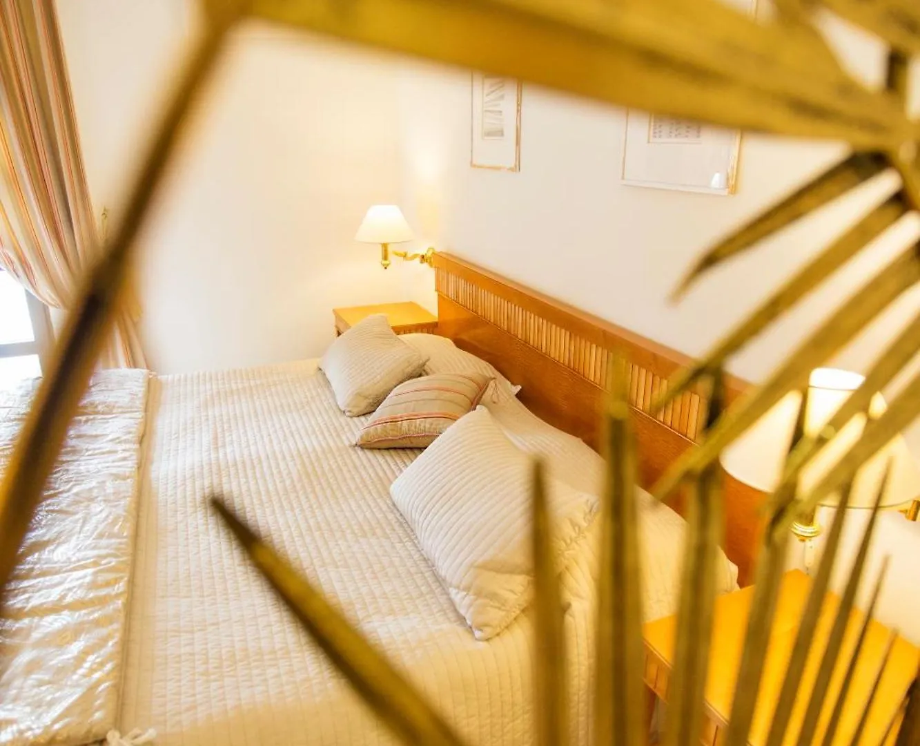 Miramare Apartments&Suites La Spezia