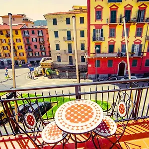 Venezia *** לה ספציה