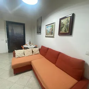 Apartamento La Casa Di Marisa